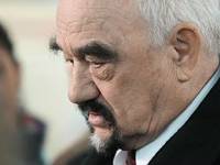 Выборы в Приднестровье могут признать недействительными. Уже есть первые заявления о фальсификациях