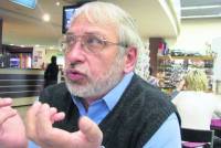 Судья уже заранее приняла для себя решение. Решение – в интересах Кучмы /Подольский/