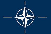 В НАТО наивно полагают, что Украина может быть предсказуемой. Ага, щаз…