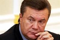 Янукович может праздновать победу. Таджикистан – это конечно не Европа, но авторитет Гаранта уже признал