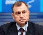 Сергей Рыжук