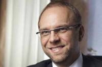 Судьи рассматривают апелляцию Тимошенко в режиме «сегодня на завтра» /Власенко/