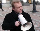 Чтобы выйти из кризиса, Волга предлагает вернуться к колхозам