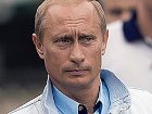 Путин – Азарову: Вы у нас кровь пьёте. Стенограмма
