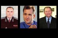 Суд попросил Пукача особо не расслабляться – после праздников шоу продолжится