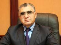 Андраник Манукян: Украинцы очень хорошо воспринимают армян