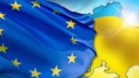 В МИД рассказали, как и когда Украина хочет парафировать Соглашение. Дело за малым – осталось уговорить ЕС