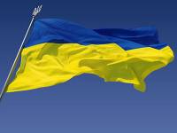 Мы перестали рассматривать СНГ как угрозу суверенитету Украины /МИД/