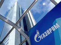 После подписания контракта с «Газпромом» правительство «десять дней бухало от радости» /регионал/