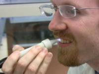 Американцы научились лечить зубы холодной плазмой. Качественно и без боли