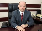Главный милиционер Одессы наконец-то подал в отставку. Но не из-за провала с  Дикаевым, а по возрасту