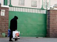 Минюст обещает запретить ментам выбивать «чистосердечные признания».  А как же раскрываемость?