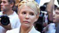 У руководства колонии свои давние счеты с Тимошенко. Она и им успела насолить