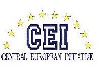 Украина возглавила Центральноевропейскую инициативу