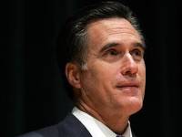 Кто богаче, тот и прав… В США лидером президентской гонки среди республиканцев стал миллионер Ромни