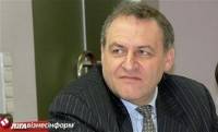 Евгений Захаров: Евросуд еще не занимался делами, подобными Тимошенко