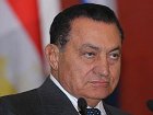 Прокурор потребовал для Хосни Мубарака высшую меру наказания