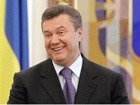 На Банковой рассказали, где Янукович будет бить поклоны на Рождество