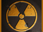 Иран запускает подземный завод по обогащению урана. Запад напрягся