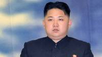 Отпрыска Ким Чен Ира уже успели обозвать «гением среди гениев». И это только после одной прогулки на танке