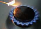 «Если не будут брать – отключим газ». Янукович научит народ правильно оплачивать счета