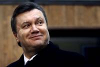Янукович рассказал Табачнику и Анищенко очередную страшилку о том, как когда-нибудь он их уволит. Чего тянуть-то?