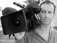 Опасная работа. В Сирии убит журналист телеканала France 2