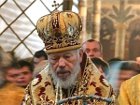 Лікуванню митрополита Володимира перешкоджають?