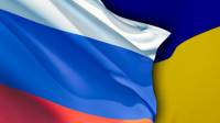 Путин задумал «обогатить палитру отношений с Украиной». Пора начинать волноваться?