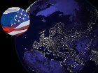 Сезон глупостей: Россия обвиняет США в космическом заговоре