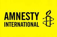 В Amnesty International говорят, что Тимошенко пока не дотягивает до «узника совести». Но власть ей в этом поможет