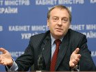 Двуличный министр юстиции Лавринович в свое время не нашел «криминала» в действиях Юлии Тимошенко