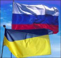 Россия предлагает Украине начать газовый диалог не с привычного «сам дурак», а с «и вы тоже большая умничка»