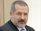 Рефат Чубаров: Крыму нужна настоящая автономия