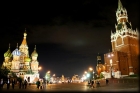 Какое благородство… Оказывается, Россия не выдвигала Украине политических ультиматумов на «газовых переговорах»