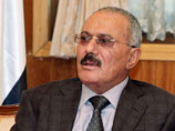 Президент Йемена сдал власть и покинул страну. Осточертело все, наверное