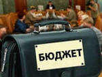 Экономия по Януковичу. Содержание «скромных домиков» Азарова и Литвина обойдется бюджету в 50 миллионов в год
