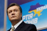 Жители Донецка высказали все, что думают о заслугах Януковича. Видео