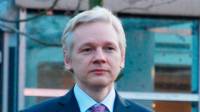 Основатель WikiLeaks готовит новую «информационную бомбу». Будет интересно