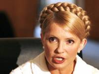 В Европейским суде намекнули, что из-за Тимошенко пороть горячку никто не будет. Когда захотят, тогда и огласят решение