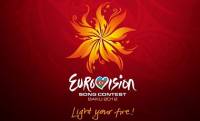 Украинцы отжеребились на «Евровидении». Пришло время выбрать самого голосистого претендента на поездку в Баку