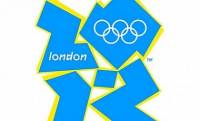 Так держать. 182 украинских спортсмена завоевали лицензии на лондонскую Олимпиаду-2012