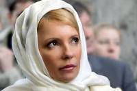 У МИД теперь одна головная боль – привезти к Тимошенко заморских врачей