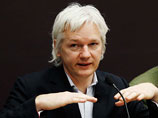На создателя WikiLeaks подали в суд его собственные адвокаты