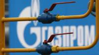 «Газпром» уверяет, что из-за морозов работа пошла еще активнее. Это только у нас на холоде все ломается?
