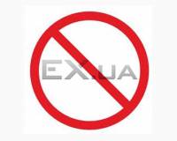 Менты закрыли EX.UA, чтобы отдать под суд рядовых пользователей. Ну-ну… Желаем удачи