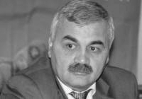 Левон Мелик-Шахназарян: Азербайджану не хватает запасов газа для выполнения всех обещаний