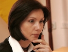 Елена Бондаренко: Если регионалы проиграют на выборах, Украина потеряет независимость