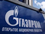 Бойко уверен, что «Газпром» уменьшает поставки газа. Мороз, знаете ли