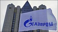 Просто нелюбовь какая-то. «Газпром» хочет денег, а Украина – тепла и понимания